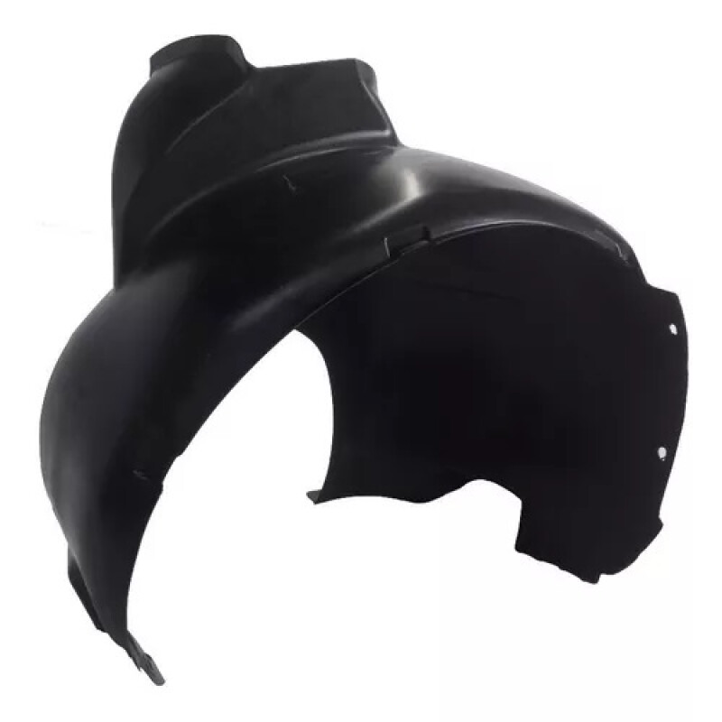 PROTECTOR INTERIOR DE GUARDABARRO DELANTERO DERECHO GOL G8 / SAVEIRO G7 Protector Interior De Guardabarro Delantero Derecho Gol G8 / Saveiro G7