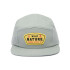 Gorro Trown Condor Gris