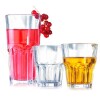 VASO GRANITY 35 CL - J2607 29904 VASO GRANITY 35 CL - J2607 29904