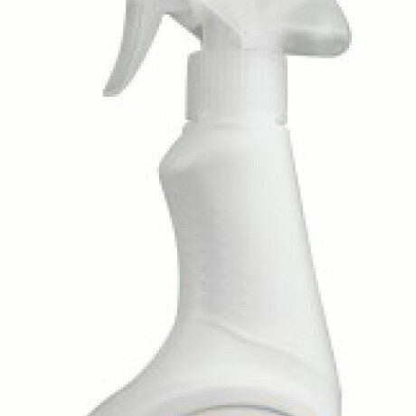 LIMPIADOR CIF ANTIGRASA GATILLO 500 ML LIMPIADOR CIF ANTIGRASA GATILLO 500 ML