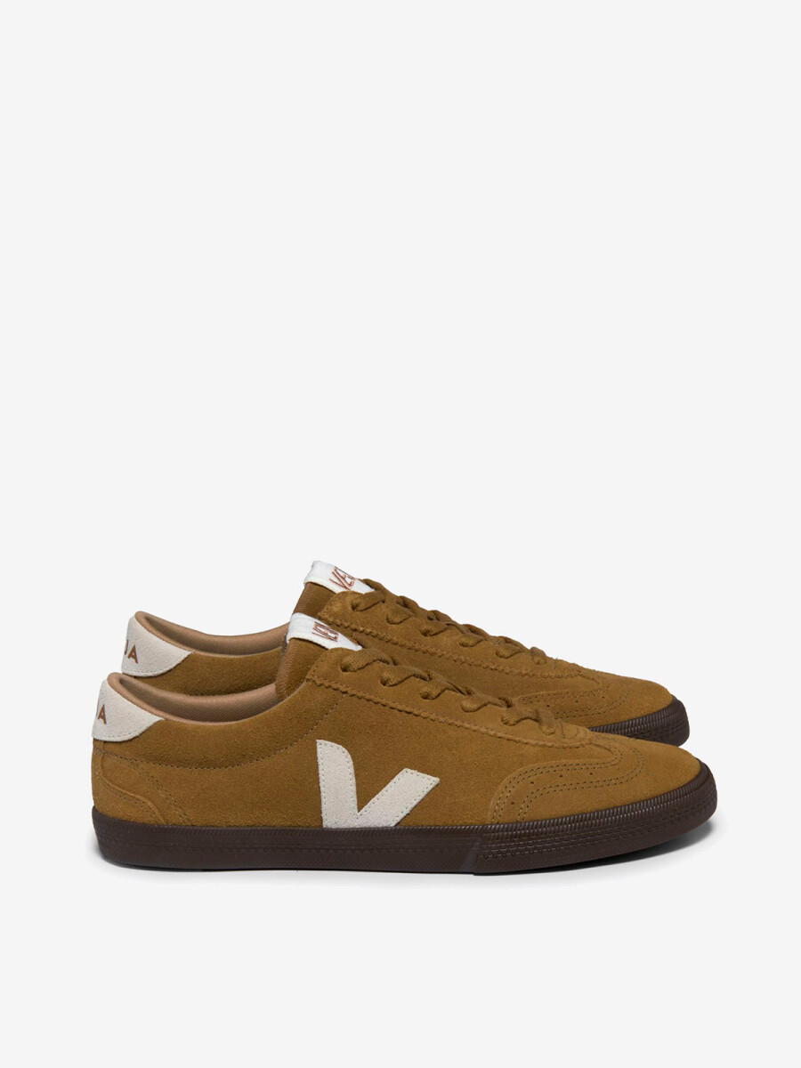 ZAPATILLA VOLLEY 