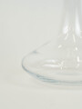 Jarra Decanter Vino Color Unico