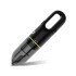 Aspiradora de Mano Potente Karcher Premium Black Auto Aspiradora de Mano Potente Karcher Premium Black Auto
