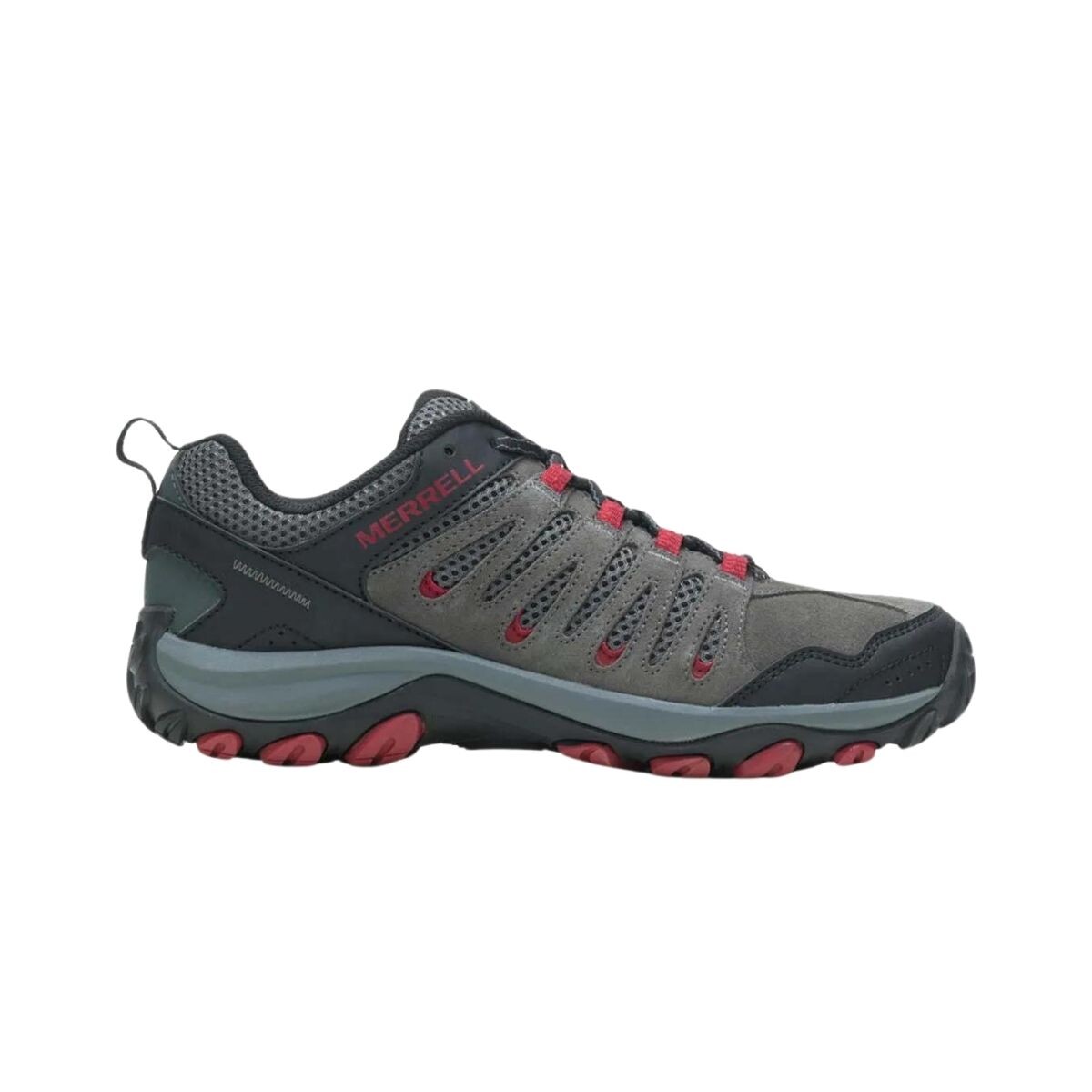 CHAMPION 7-12 - GRANITE/DA 