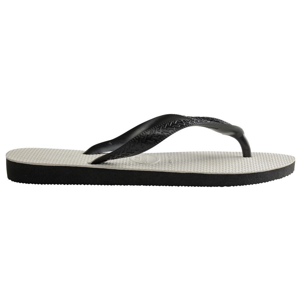 Tradicional - Unisex Negro