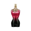La Belle Le Parfum 100ml