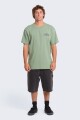 REMERA REVERSE PREMIUM SS Y-verde2