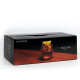 Set 6 Vasos de Vino 475ml | Selecta Tuskany Set 6 Vasos de Vino 475ml | Selecta Tuskany