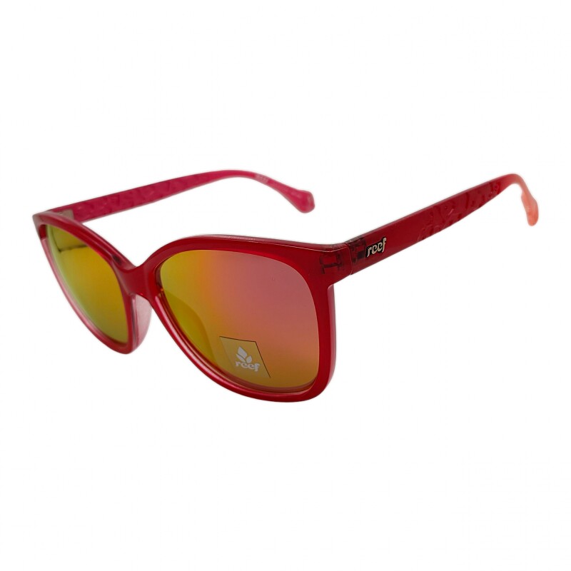 RG022128 fucsiacristal