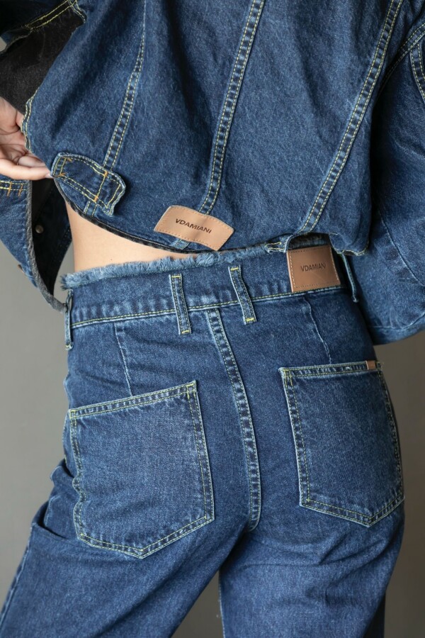 Jean Vintage Jean Vintage