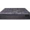 Colchón XL Advanced 2 plazas 140x190