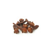 Clavo De Olor Entero 25g Clavo De Olor Entero 25g
