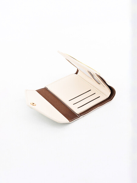 BILLETERA VALENCIA VERDE