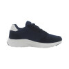 Championes Umbro VOLCAN II Hombre 20106462 Azul