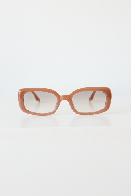 DANNA SUNNIES NUDE