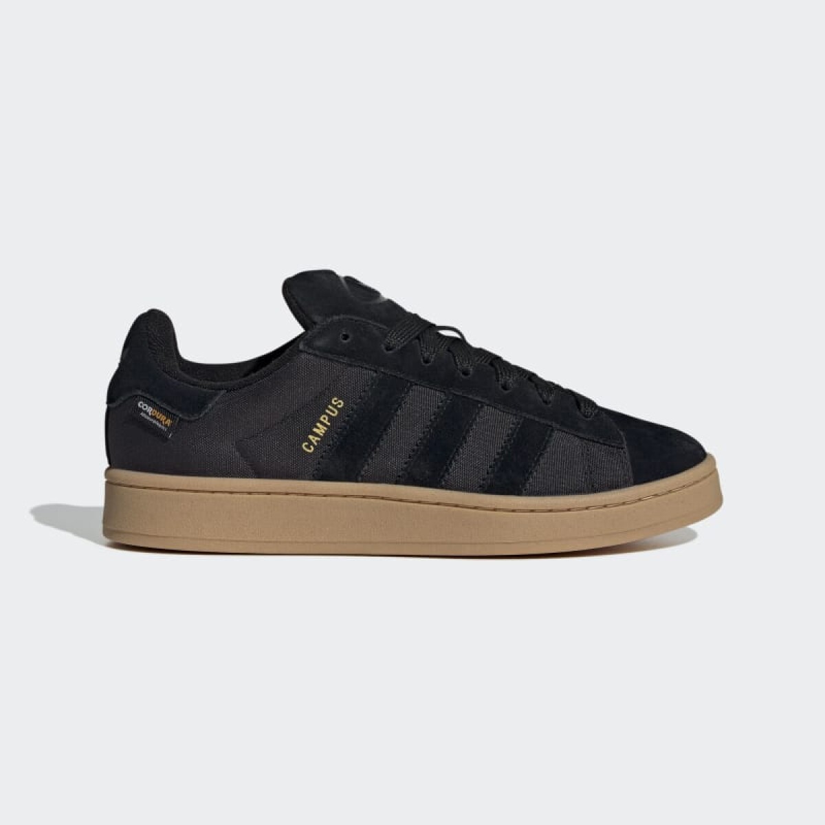 Championes Adidas Campus 00s - Negro 