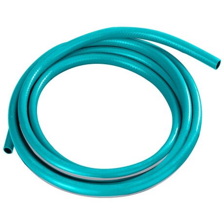Manguera De Riego PVC 20 Metros Manguera De Riego PVC 20 Metros