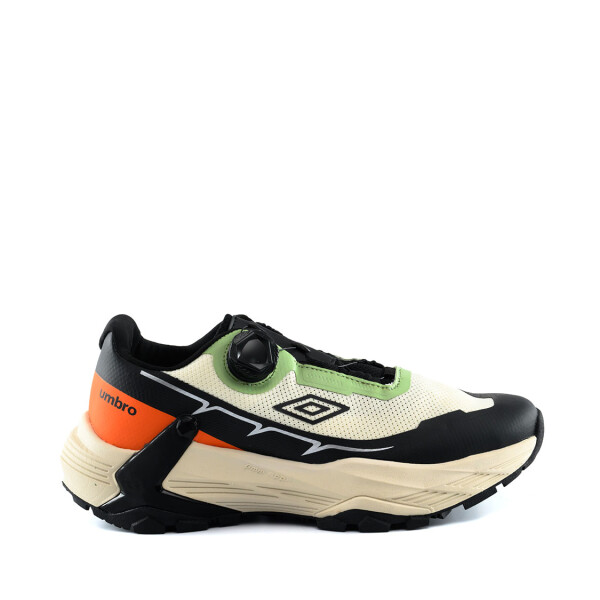 Championes Numa Umbro Hombre 298