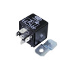 RELAY UNIVERSAL Relay Universal