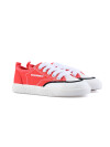 Calzado Dundee Umbro Junior 049