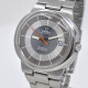 Omega Dynamic Automatico. Acero Inoxidable. Año 1970'S Caja 41 X 36 Mm Omega Dynamic Automatico. Acero Inoxidable. Año 1970'S Caja 41 X 36 Mm