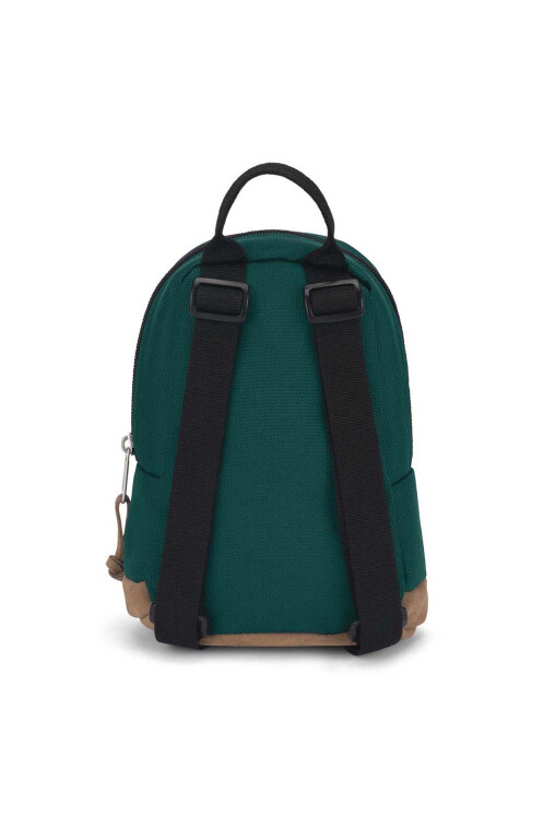 Right Pack Mini Deep Juniper