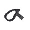 BOTON DE RESPALDO DE ASIENTO IZQUIERDO GOL / SAVEIRO G5 / G6 / G7 / G8 Boton De Respaldo De Asiento Izquierdo Gol / Saveiro G5 / G6 / G7 / G8