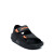Ojota Nalu Umbro Niños 002
