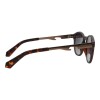 Lentes de Sol Chilli Beans Kuwait Animal Print Matte