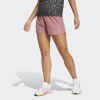 Short Adidas Run It Rosado