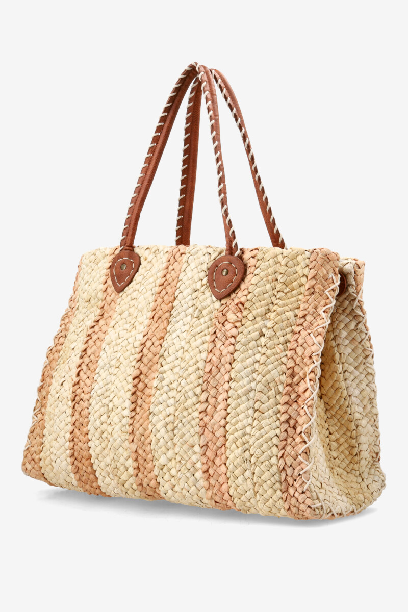 BOLSO Natural