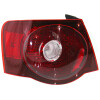 FARO TRASERO INTERIOR IZQUIERDO VENTO 04/10 (OUTLET) Faro Trasero Interior Izquierdo Vento 04/10 (outlet)
