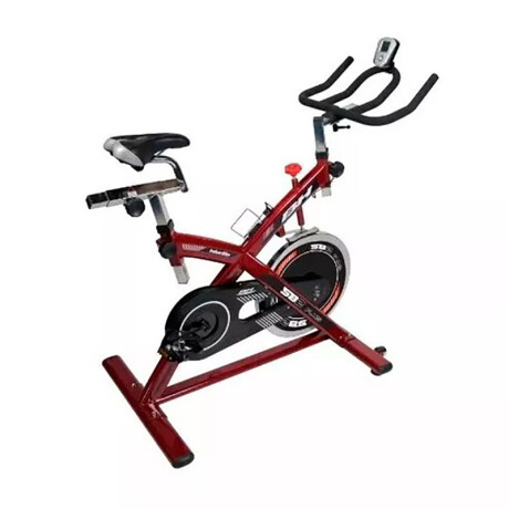 Bicicleta Spinning BH SB2 Plus Bicicleta Spinning BH SB2 Plus