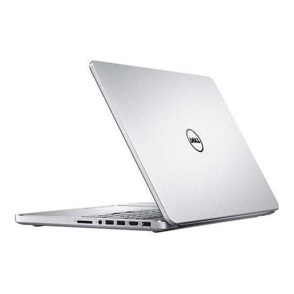 Notebook Dell Inspirion 7537 I5 8gb Rzm 1tb Táctil NOTEBOOK RFPL DELL 7537 I5/8/1/15.6"/TS