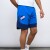 SHORT ORYN Nacional Hombre 061