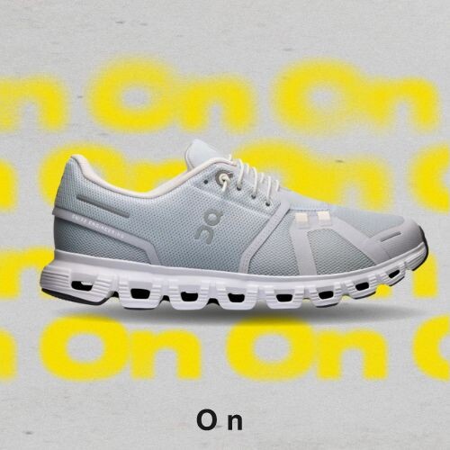 ON