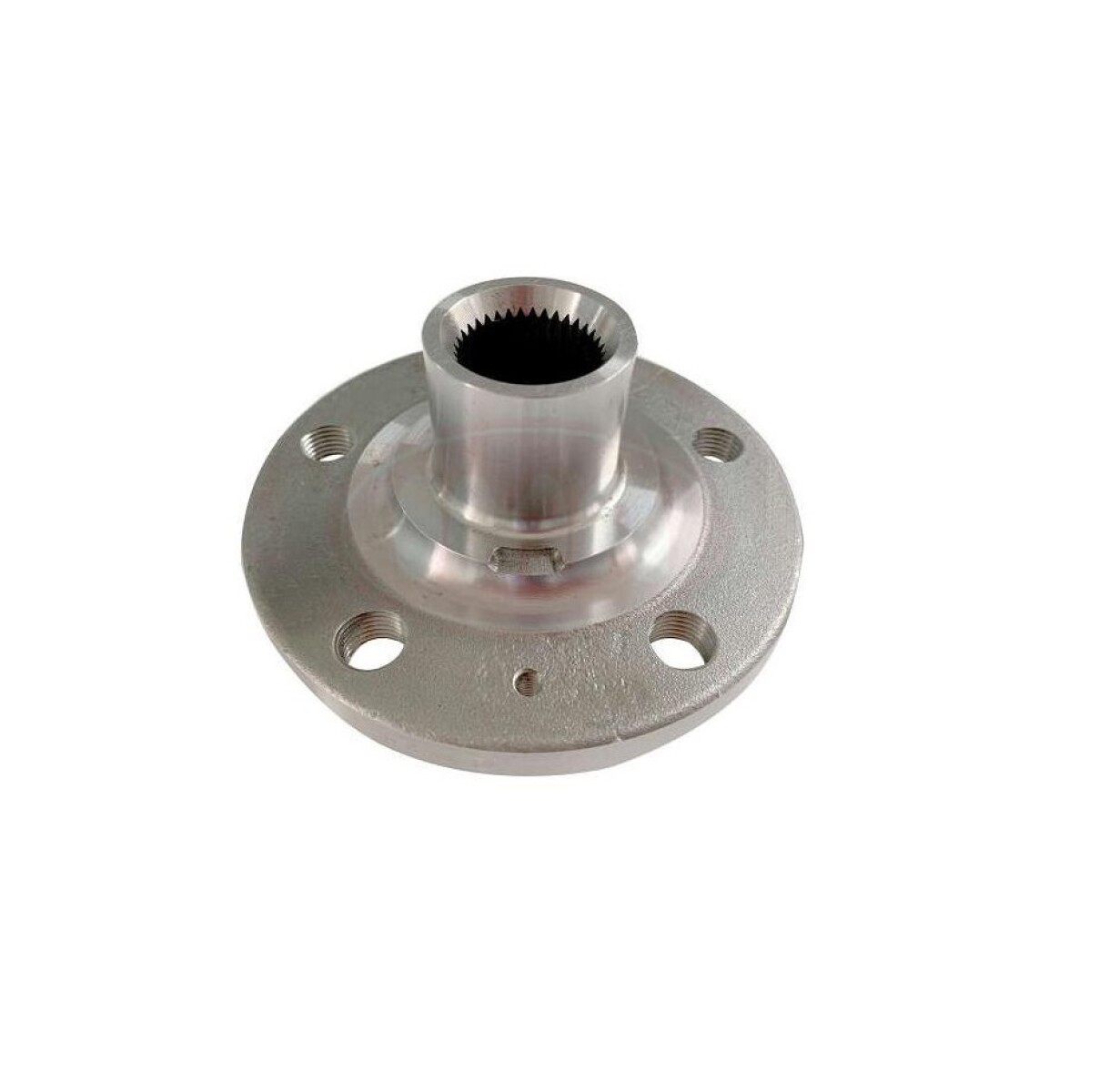 MAZA DE RUEDA POLO / VIRTUS 5X36 MANUAL (OUTLET) 