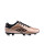 Calzado Touch FG Umbro Hombre 0g2