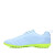 Championes VISION TF Umbro Hombre 007