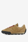 UGTR7Q8 Marron