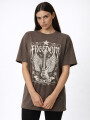 Remera Cervera Estampado 5