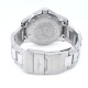 Longines Hydro Conquest L3.640.4 quartz 39 mm acero inoxidable Longines Hydro Conquest L3.640.4 quartz 39 mm acero inoxidable
