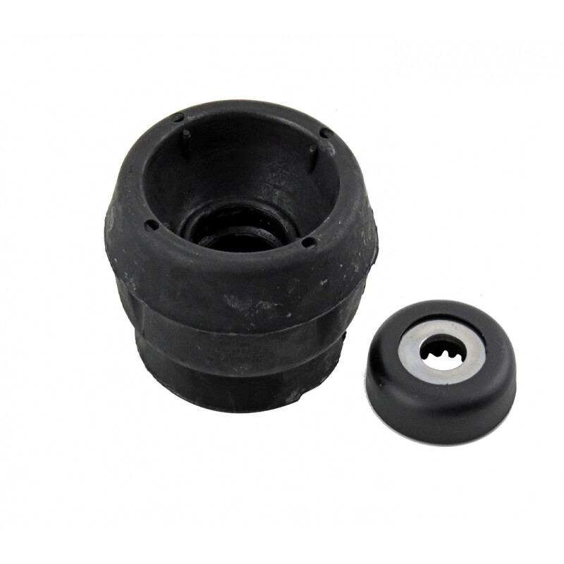 CAZOLETA DELANTERA GOL / SAVEIRO G5 / G6 / G7 / BORA / GOLF 4 / UP Cazoleta Delantera Gol / Saveiro G5 / G6 / G7 / Bora / Golf 4 / Up
