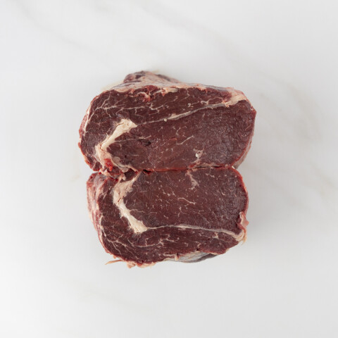 Bife Ancho Angus Bife Ancho Angus