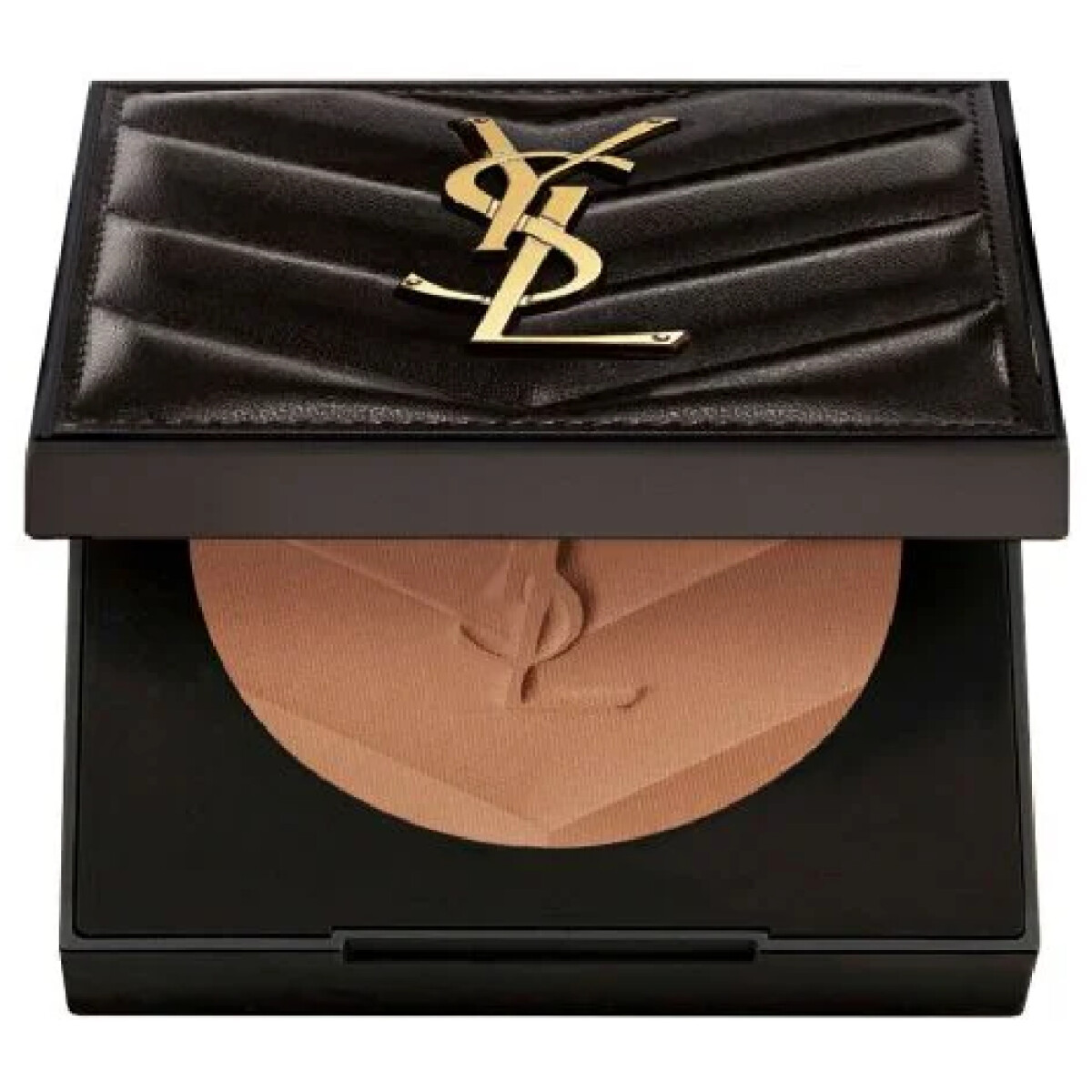 Ysl Polvo Ah Hyper Finish Fg 05 