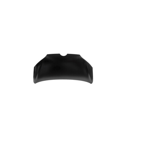 CAPOT UP 18/… Capot Up 18/…