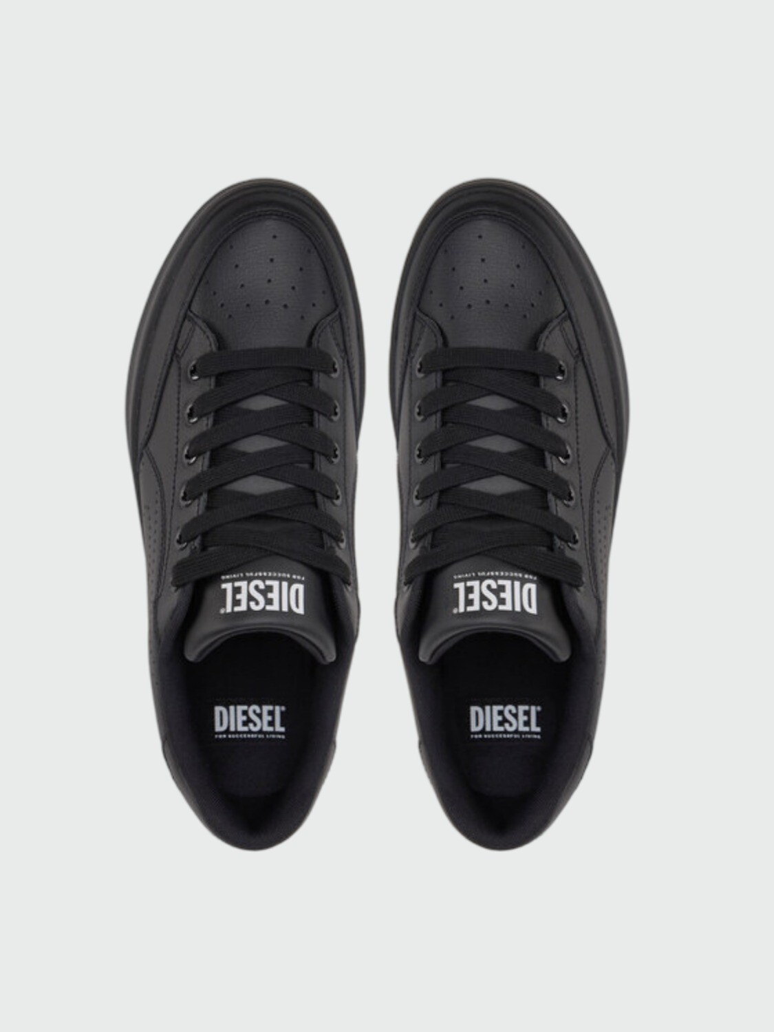DIESEL - Zapatillas S-Dakota T8013