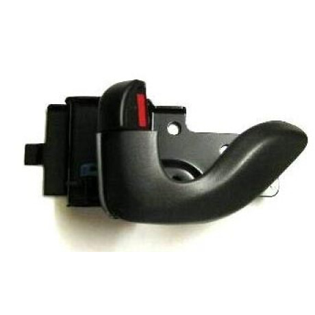 MANIJA HYUNDAI INTERIOR IZQUIERDA MIGHTY HD45 HD65 HD78 04/16 	 - MANIJA HYUNDAI INTERIOR IZQUIERDA MIGHTY HD45 HD65 HD78 04/16 	 -