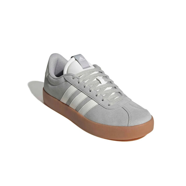 VL COURT 3.0 T - ADIDAS GRIS