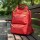 Mochila Fashion Notebook Varios Colores Rojo